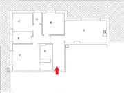 Attico / Mansarda in affitto a Roma RM Attico / Mansarda in affitto a Roma RM