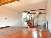 Attico / Mansarda in affitto a Roma RM Attico / Mansarda in affitto a Roma RM