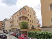 Attico / Mansarda in affitto a Roma RM