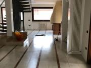 Attico / Mansarda in affitto a Rovigo RO Attico / Mansarda in affitto a Rovigo RO