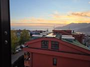 Attico / Mansarda in affitto a Salerno SA