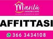 Attico / Mansarda in affitto a San Benedetto del Tronto AP