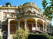 Attico / Mansarda in affitto a Sanremo IM