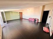 Attico / Mansarda in affitto a Sant'Antimo NA