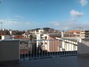 Attico / Mansarda in affitto a Sestri Levante GE