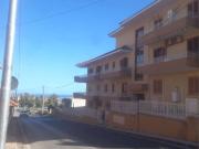 Attico / Mansarda in affitto a Siracusa SR