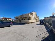 Attico / Mansarda in affitto a Sora FR