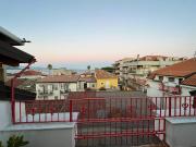 Attico / Mansarda in affitto a Soverato CZ Attico / Mansarda in affitto a Soverato CZ