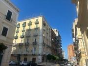 Attico / Mansarda in affitto a Taranto TA