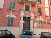 Attico / Mansarda in affitto a Taranto TA