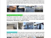 Attico / Mansarda in affitto a Terracina LT