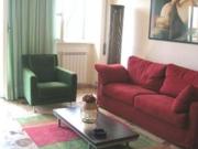 Attico / Mansarda in affitto a Terracina LT