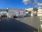 Attico / Mansarda in affitto a Terrasini PA