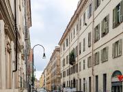Attico / Mansarda in affitto a Torino TO