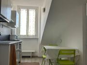 Attico / Mansarda in affitto a Torino TO