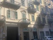 Attico / Mansarda in affitto a Torino TO