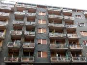 Attico / Mansarda in affitto a Torino TO