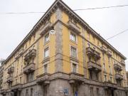 Attico / Mansarda in affitto a Torino TO