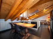 Attico / Mansarda in affitto a Torino TO