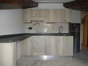 Attico / Mansarda in affitto a Torino TO