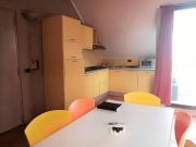 Attico / Mansarda in affitto a Torino TO