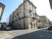 Attico / Mansarda in affitto a Torino TO