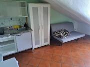 Attico / Mansarda in affitto a Torino TO