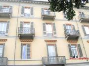 Attico / Mansarda in affitto a Torino TO