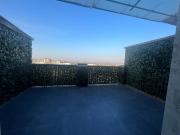 Attico / Mansarda in affitto a Torino TO