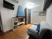 Attico / Mansarda in affitto a Torino TO