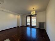 Attico / Mansarda in affitto a Torino TO