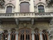 Attico / Mansarda in affitto a Torino TO