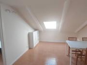 Attico / Mansarda in affitto a Torino TO