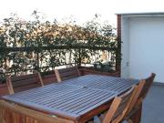 Attico / Mansarda in affitto a Torino TO