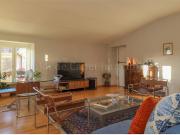 Attico / Mansarda in affitto a Torino TO