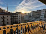 Attico / Mansarda in affitto a Torino TO