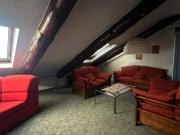 Attico / Mansarda in affitto a Torino TO