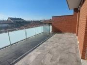 Attico / Mansarda in affitto a Torino TO