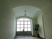 Attico / Mansarda in affitto a Torino TO