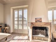 Attico / Mansarda in affitto a Torino TO