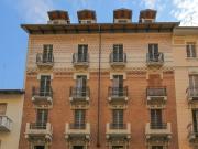 Appartamento in affitto a Torino TO