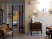 Attico / Mansarda in affitto a Torino TO