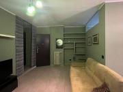 Attico / Mansarda in affitto a Torino TO