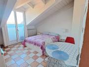 Attico / Mansarda in affitto a Torino TO