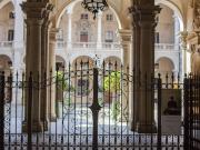 Attico / Mansarda in affitto a Torino TO