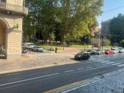 Attico / Mansarda in affitto a Torino TO Attico / Mansarda in affitto a Torino TO