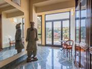 Attico / Mansarda in affitto a Torino TO