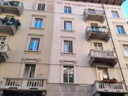 Attico / Mansarda in affitto a Torino TO Attico / Mansarda in affitto a Torino TO