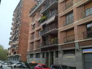 Attico / Mansarda in affitto a Torino TO