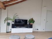 Attico / Mansarda in affitto a Torino TO